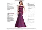 9191# Elegant Sweep Train  Real Photos  Sample  Two Pieces Sweetheart A-Line Chiffon Pleating Wedding Dress Bride Gown