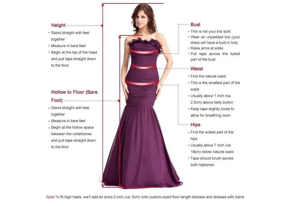 9191# Elegant Sweep Train  Real Photos  Sample  Two Pieces Sweetheart A-Line Chiffon Pleating Wedding Dress Bride Gown